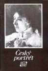 Český portrét 1877-1987