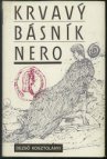 Krvavý básník Nero