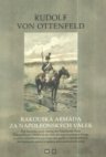 Rakouská armáda za napoleonských válek 1792-1815 =