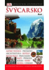 Švýcarsko