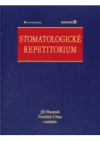 Stomatologické repetitorium