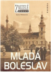 Mladá Boleslav