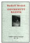 Odvrhnutý básník