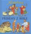 Minutové příběhy z Bible