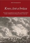 Krev, čest a hrůza 