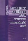 Praktická aplikace DPH u územních samosprávných celků