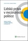 Lidská práva v mezinárodní politice