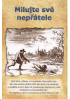 Milujte své nepřátele