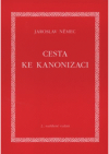 Cesta ke kanonizaci