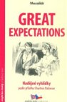 Great Expectations