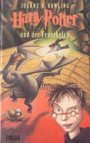 Harry Potter und der Feuerkelch