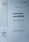 Numerická matematika