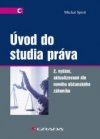 Úvod do studia práva 