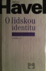 O lidskou identitu