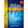 Atlas světa pro každého 
