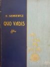 Quo vadis?