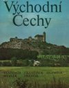 Východní Čechy =