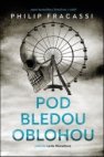 Pod bledou oblohou