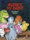 Where's My Baby?