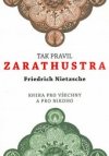 Tak pravil Zarathustra