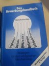 Das Bewerbungschanbuch 