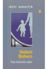 Vedeni Bohem