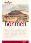 Böhmen