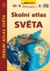 Školní atlas světa