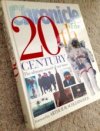 Chronicle of the 20th century