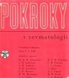 Pokroky v revmatologii