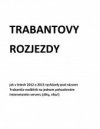 Trabantovy rozjezdy