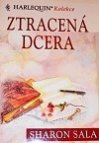 Ztracená dcera