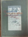 Národopisná výstava českoslovanská v Praze 1895