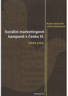 Sociální marketingové kampaně v Česku