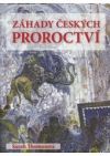 Záhady českých proroctví