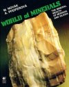 World of Minerals