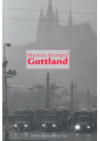 Gottland