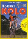 Horské kolo