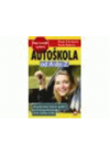 Autoškola od A do Z