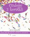 Ozdoby z korálků