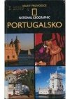 Portugalsko