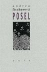 Posel