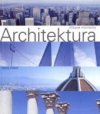 Architektura