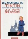 Tintin