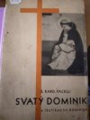 Svatý Dominik