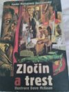 Zločin a trest