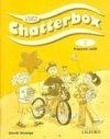 New Chatterbox 2