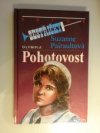 Pohotovost