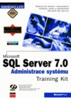 Microsoft SQL Server 7.0