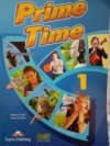 Prime Time 1